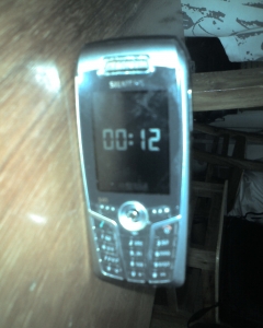 moto_0001.jpg