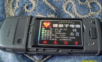 δ5.jpg
