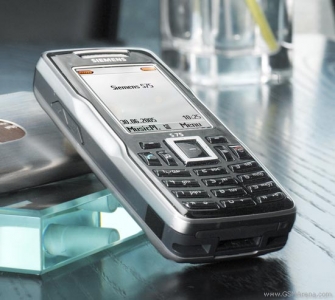 siemens-s75-01.jpg