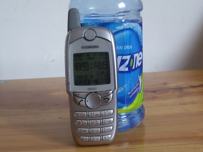 6688i.jpg