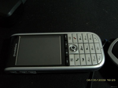 MYDC0076.JPG