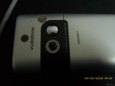MYDC0074.JPG
