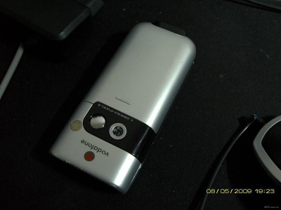 MYDC0075.JPG