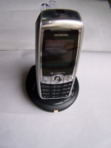 100_6383.JPG