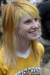 50e0b58677a50b2367096e9c.jpg