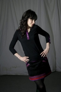 235d96446a858e58500ffe64.jpg