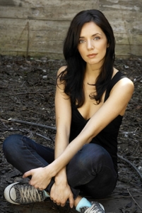 Michelle_Morgan.jpg