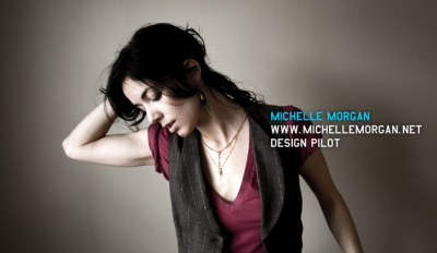 michellemorgan11111111.jpg