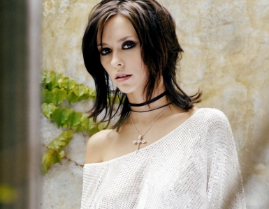 jennifer_love_hewitt45.jpg