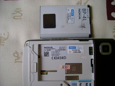 DSC03564_СС.JPG