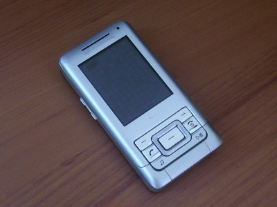 el001.jpg