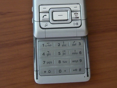 el004.jpg