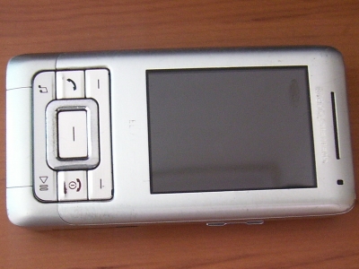 el006.jpg