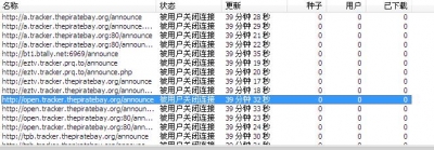 QQͼδ.jpg
