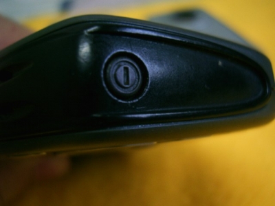 PICT0018 [640x480].JPG