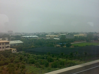 [1]200904184332.jpg