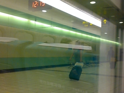 [1]200904181649.jpg