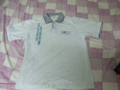 DSCF1060.jpg