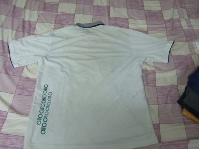 DSCF1063.jpg