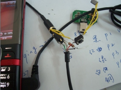 E04.jpg