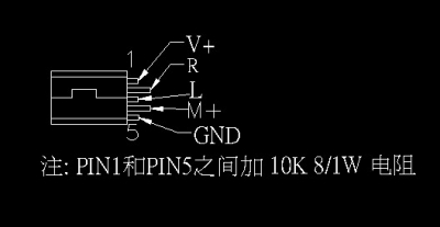 ͼ1