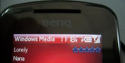 E01.JPG