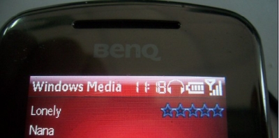 E03.jpg