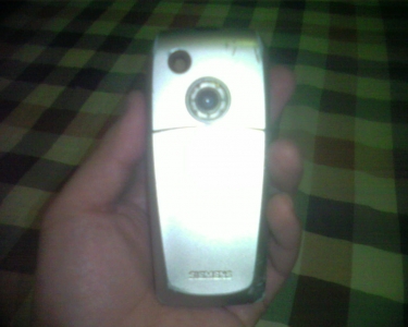 SP_A0427.jpg