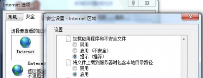 ޱ.jpg