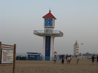 IMG_0733.JPG
