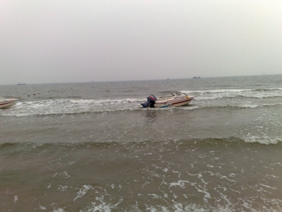 20090621308.jpg