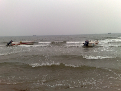 20090621307.jpg