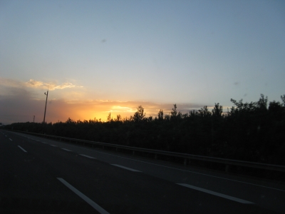 IMG_0828.JPG