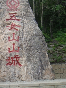 DSC02100.jpg