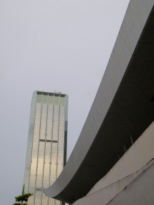 P7260134.JPG