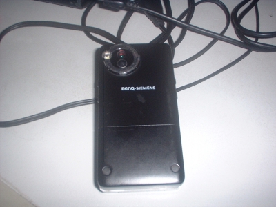 DSCF0004.JPG