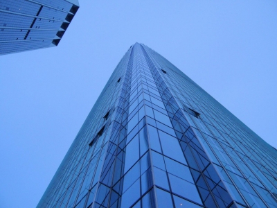 P7260136.JPG