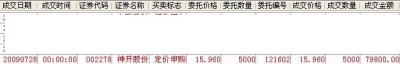 δ1.jpg