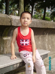 PICT3472.jpg