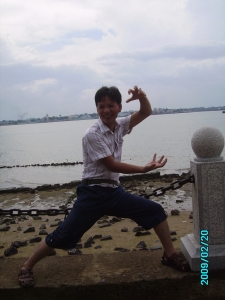 PICT3483.jpg