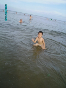 PICT3508.jpg