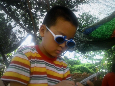 090729A009.jpg