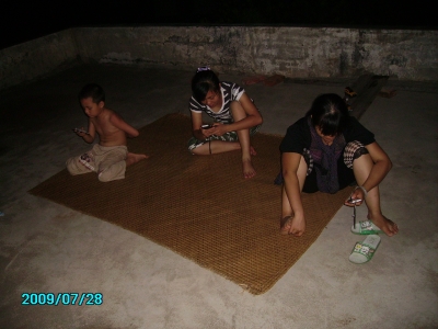 PICT3499.JPG