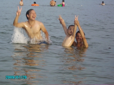 PICT3541.JPG
