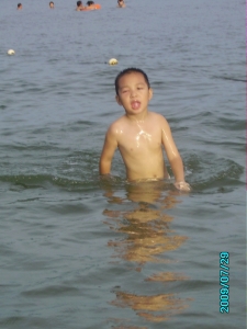 PICT3542.jpg