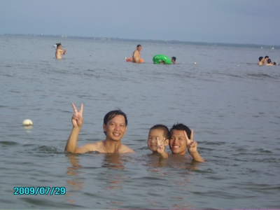 PICT3540.JPG