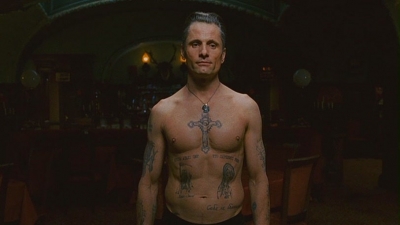 [ɱ].Eastern.Promises.2007.DVDRip.X264.AC3.iNT-TLF.cd2[(034281)19-45-31].JPG
