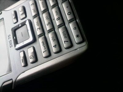 090804A011.jpg