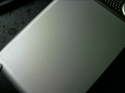 090804A027.jpg