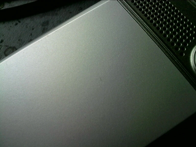090804A028.jpg
